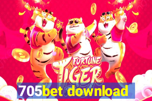 705bet download